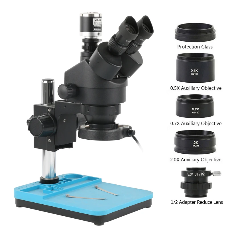 OSS T245 Soldering Station 130 - C245 Soldering Station 130W review and price