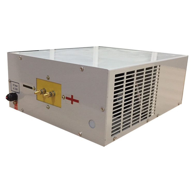 24V 30V 40V 10a High Precision - High Precision Dc Power Supply 30V 10A review and price