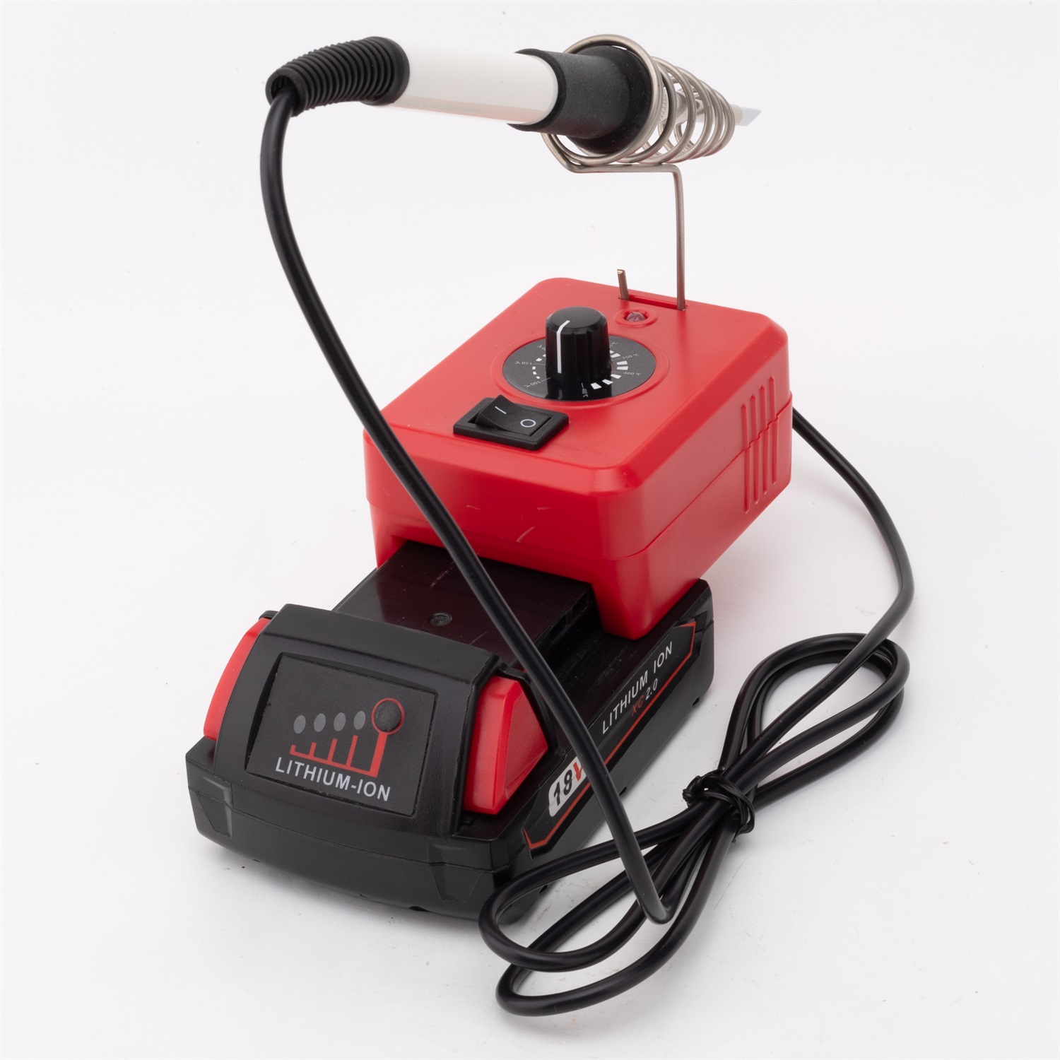T12 OLED Soldering Iron Fast H - T12 Soldering Station Oled review and price