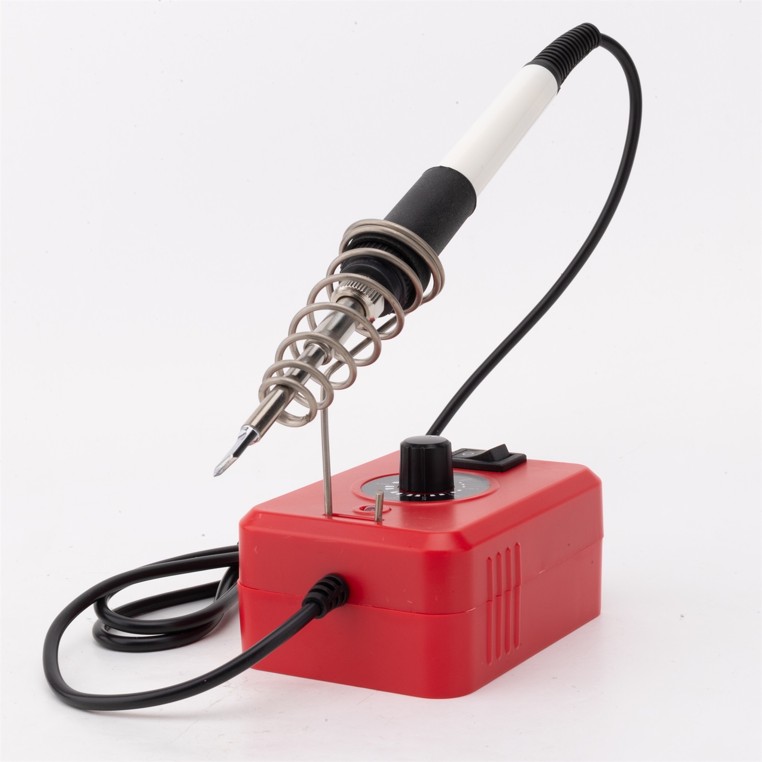 T12 OLED Soldering Iron Fast H - T12 Soldering Station Oled review and price