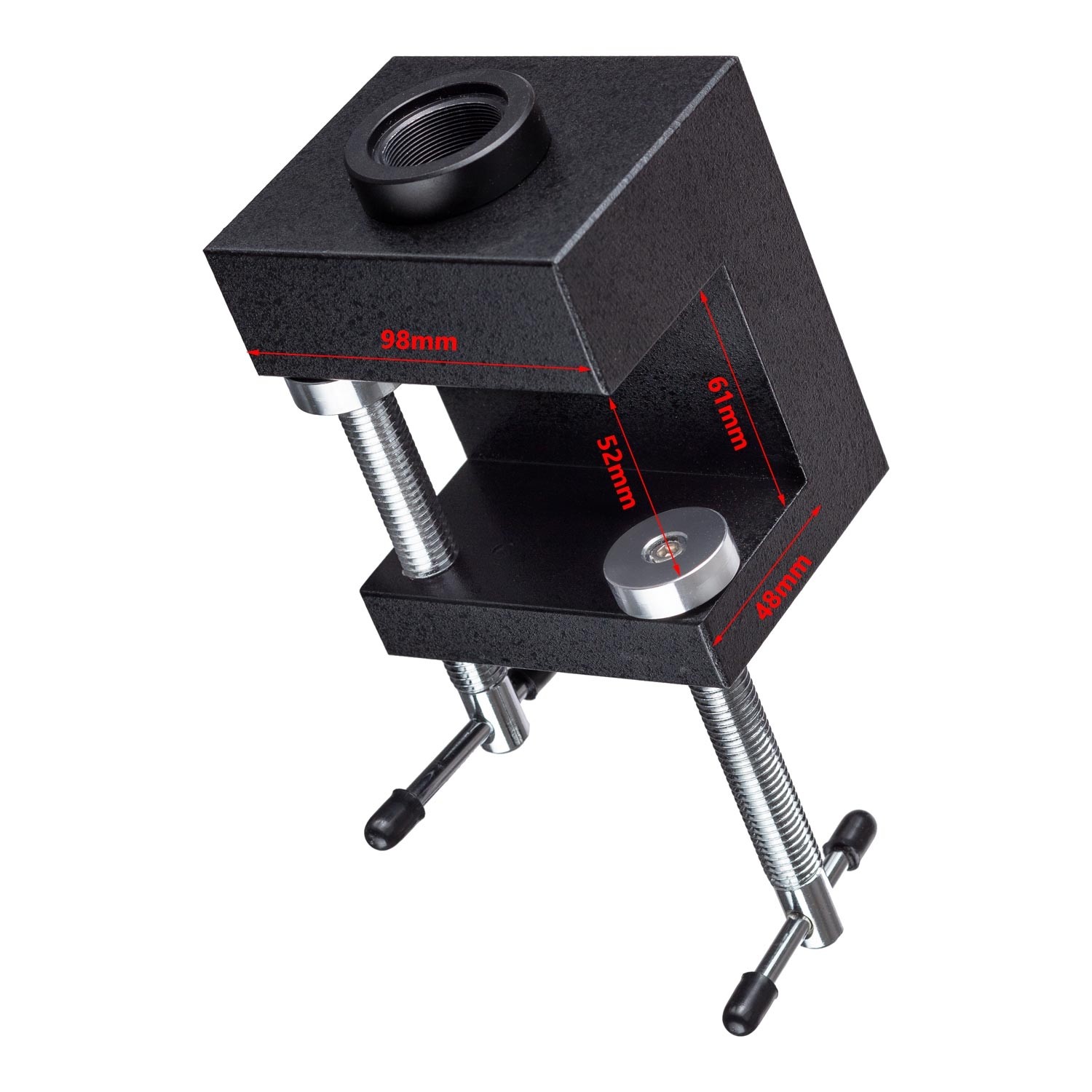 Flexible Moving Articulated Ar - Articulating Arm Boom Stand Microscope review and price